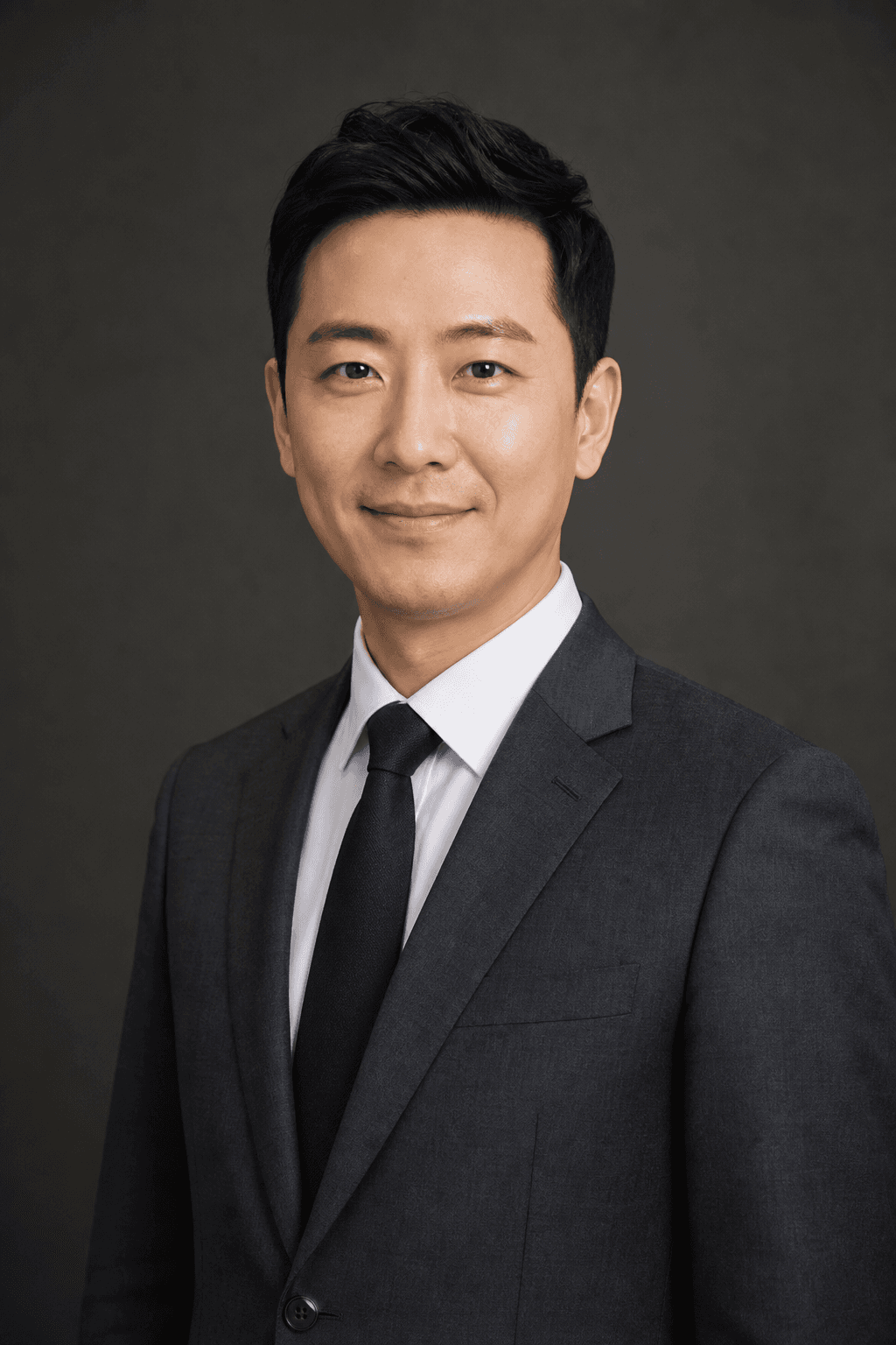 대표탐정 김명준