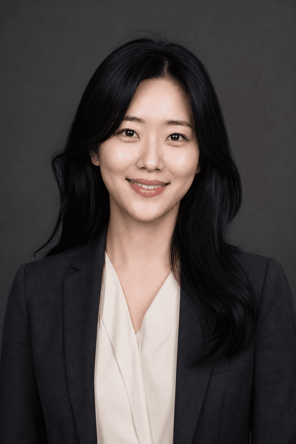 조사관 이서연