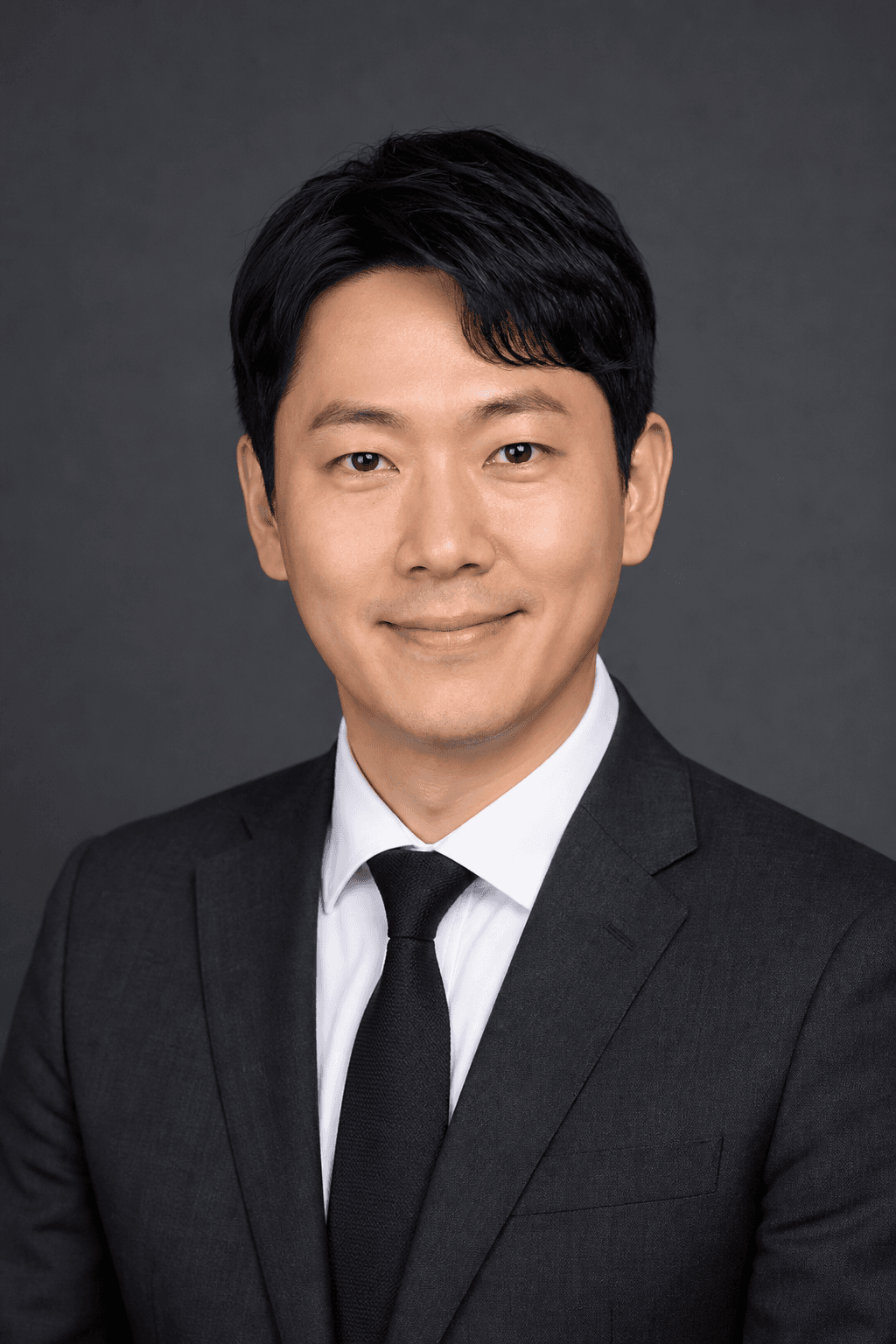 팀장 박성민
