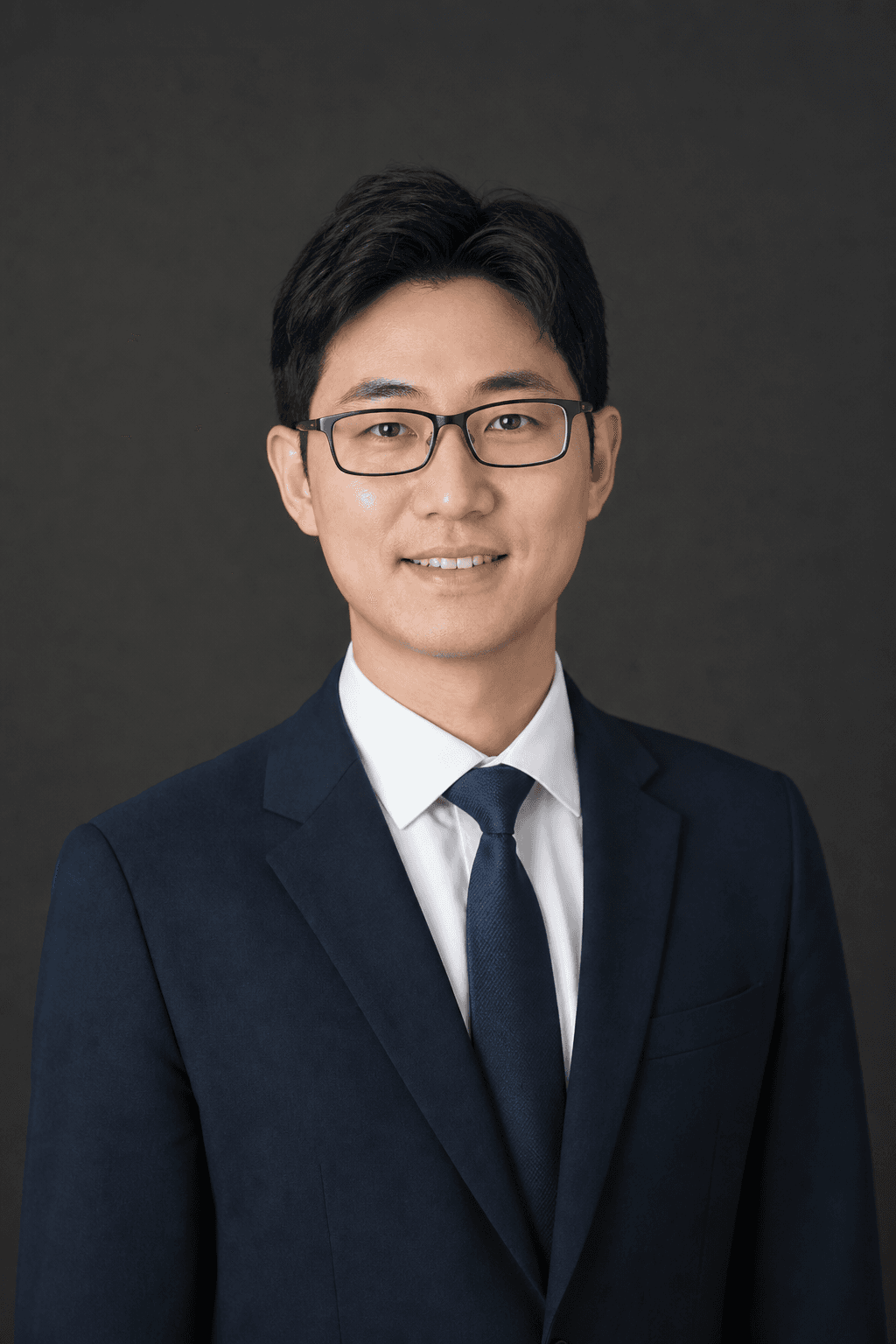 이사 윤재호
