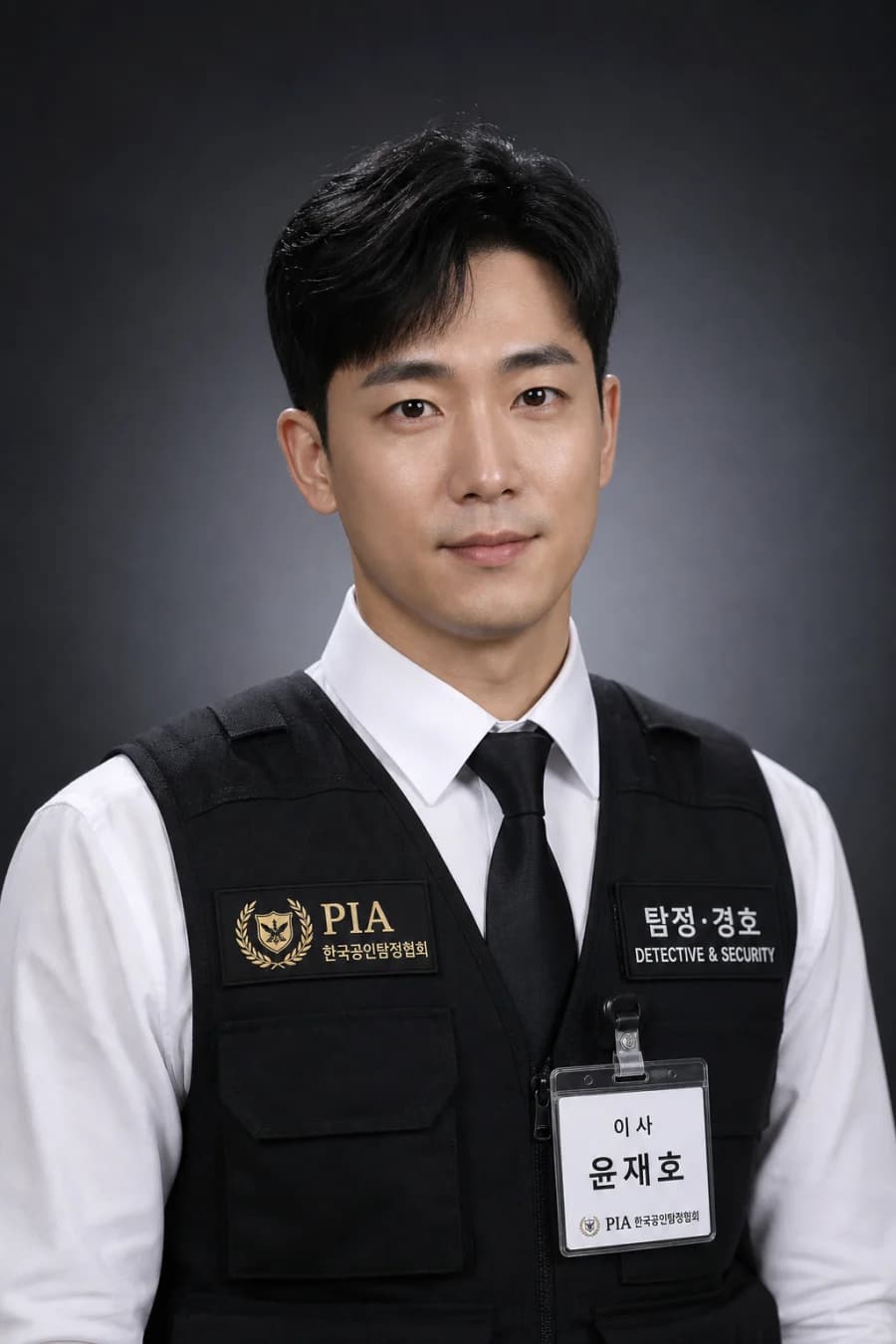 이사 윤재호
